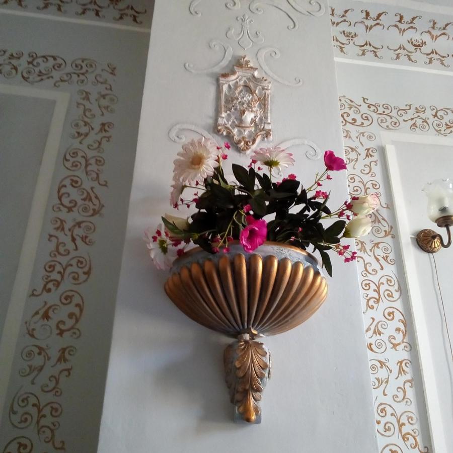 Appartement De Ville Medievale Vinca Dış mekan fotoğraf