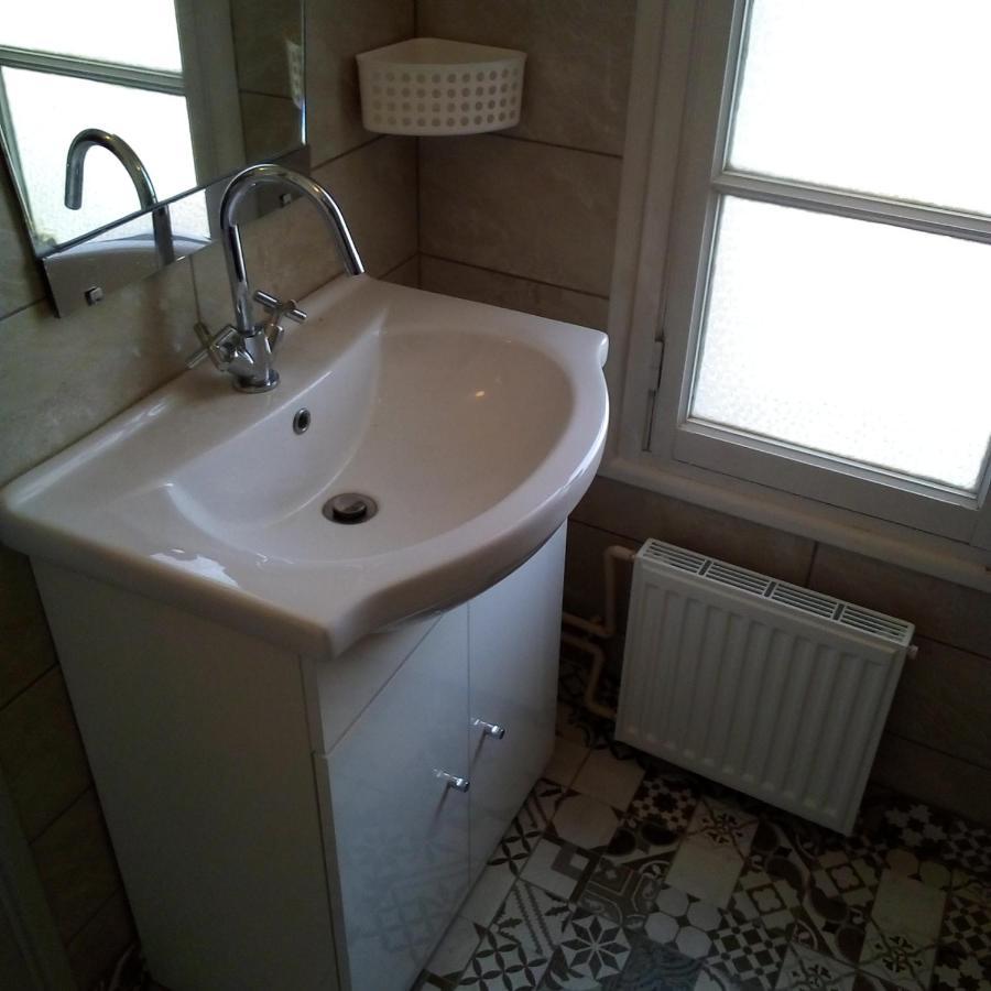 Appartement De Ville Medievale Vinca Dış mekan fotoğraf