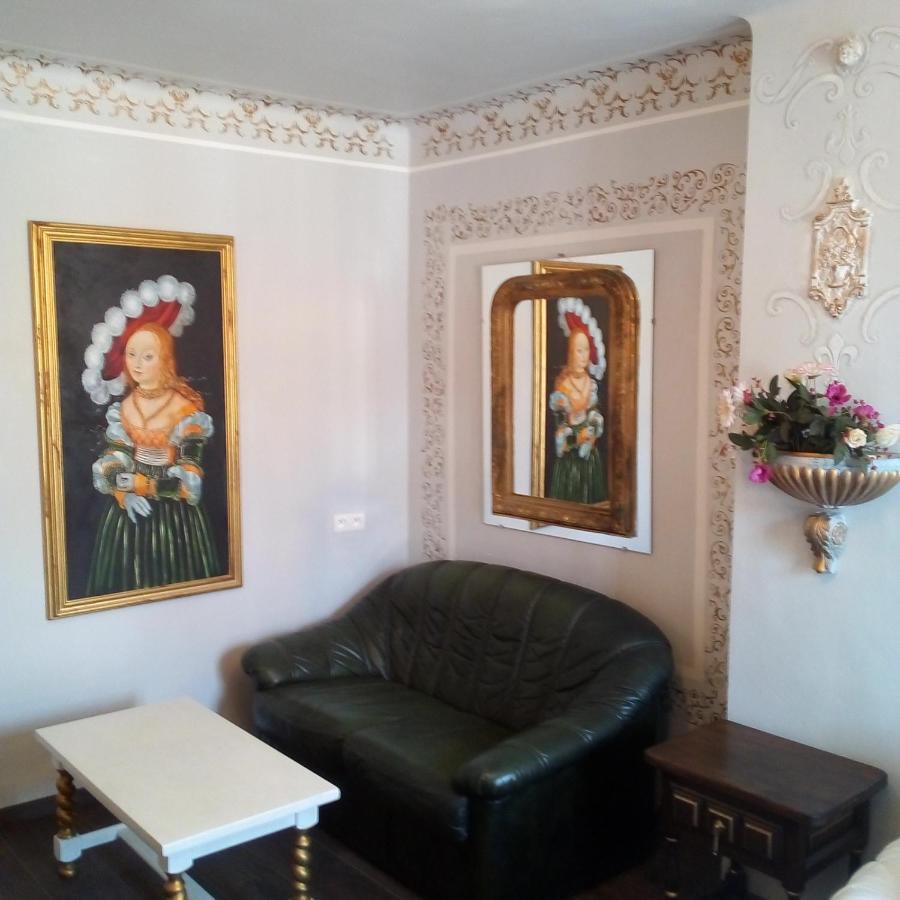 Appartement De Ville Medievale Vinca Dış mekan fotoğraf