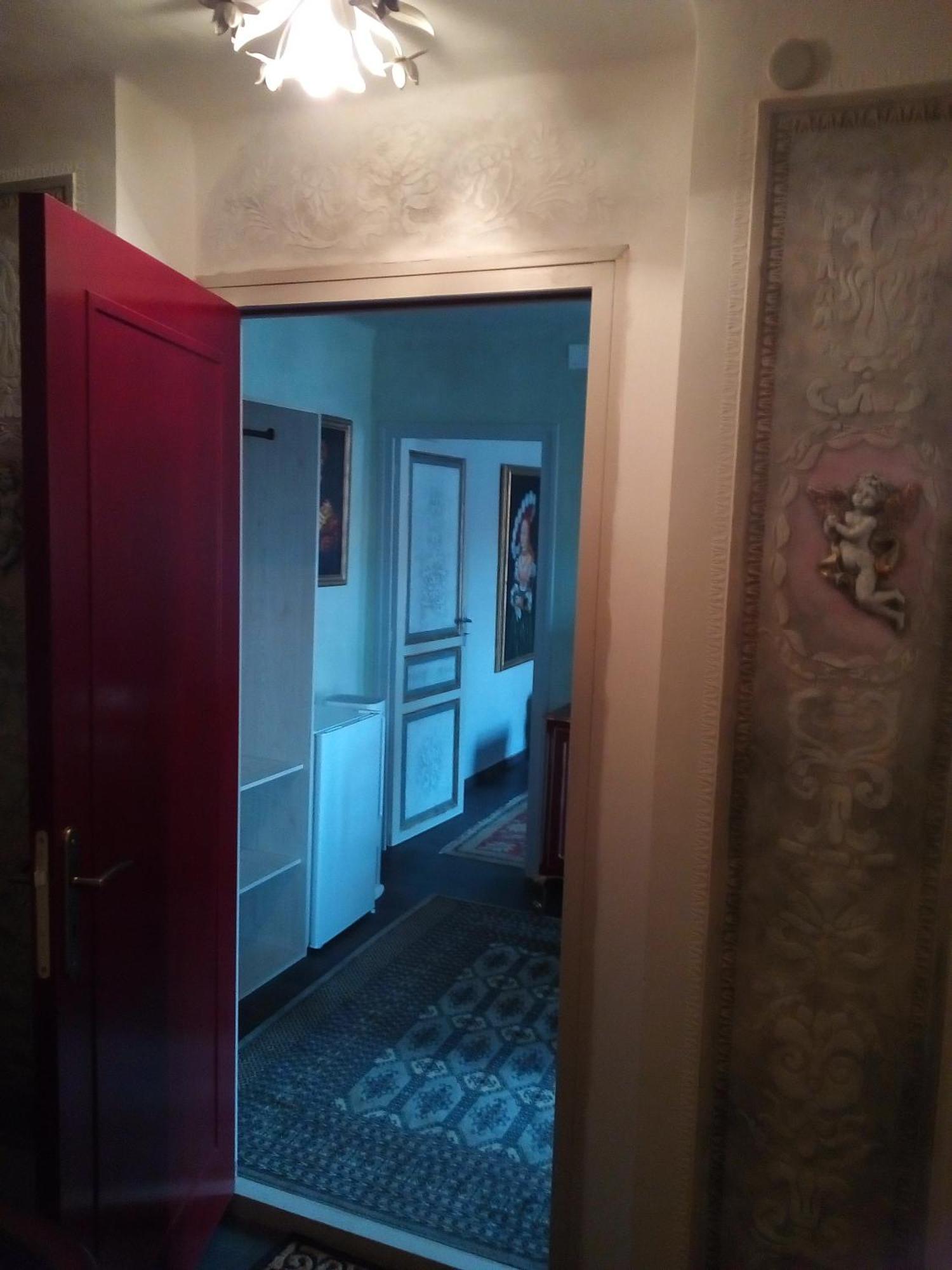 Appartement De Ville Medievale Vinca Dış mekan fotoğraf