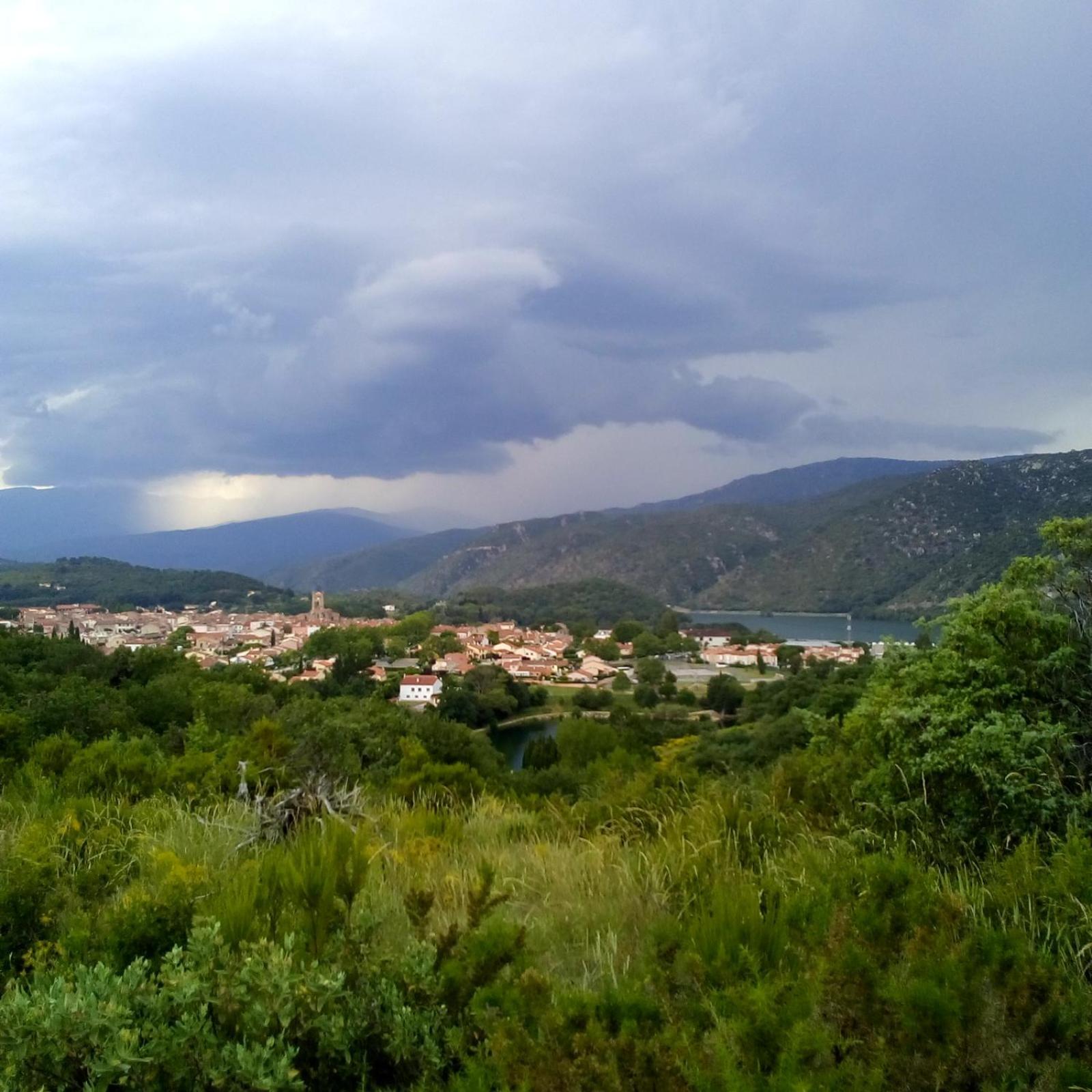 Appartement De Ville Medievale Vinca Dış mekan fotoğraf