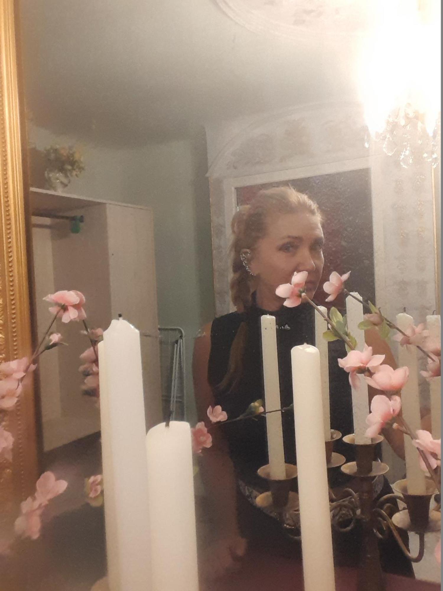 Appartement De Ville Medievale Vinca Dış mekan fotoğraf