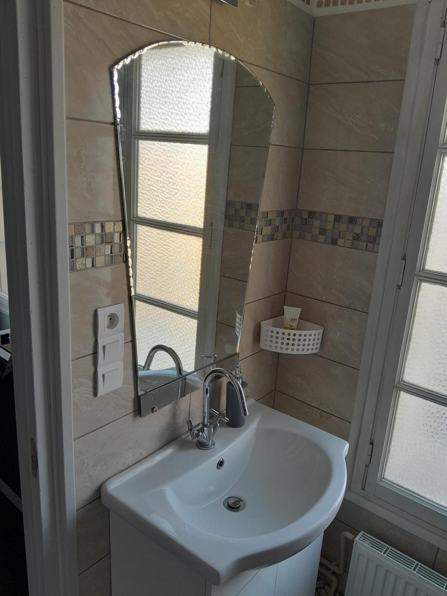 Appartement De Ville Medievale Vinca Dış mekan fotoğraf