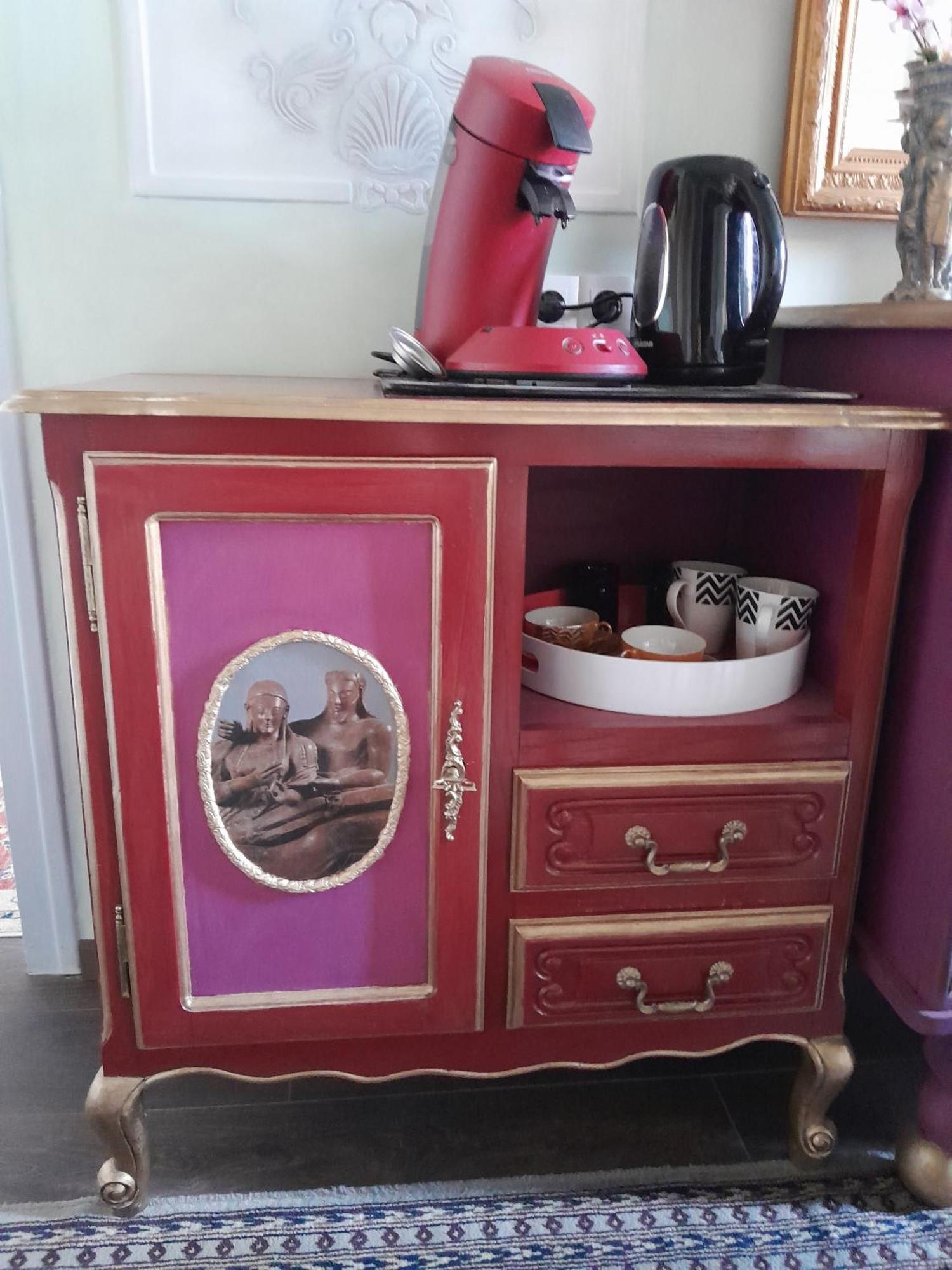 Appartement De Ville Medievale Vinca Dış mekan fotoğraf