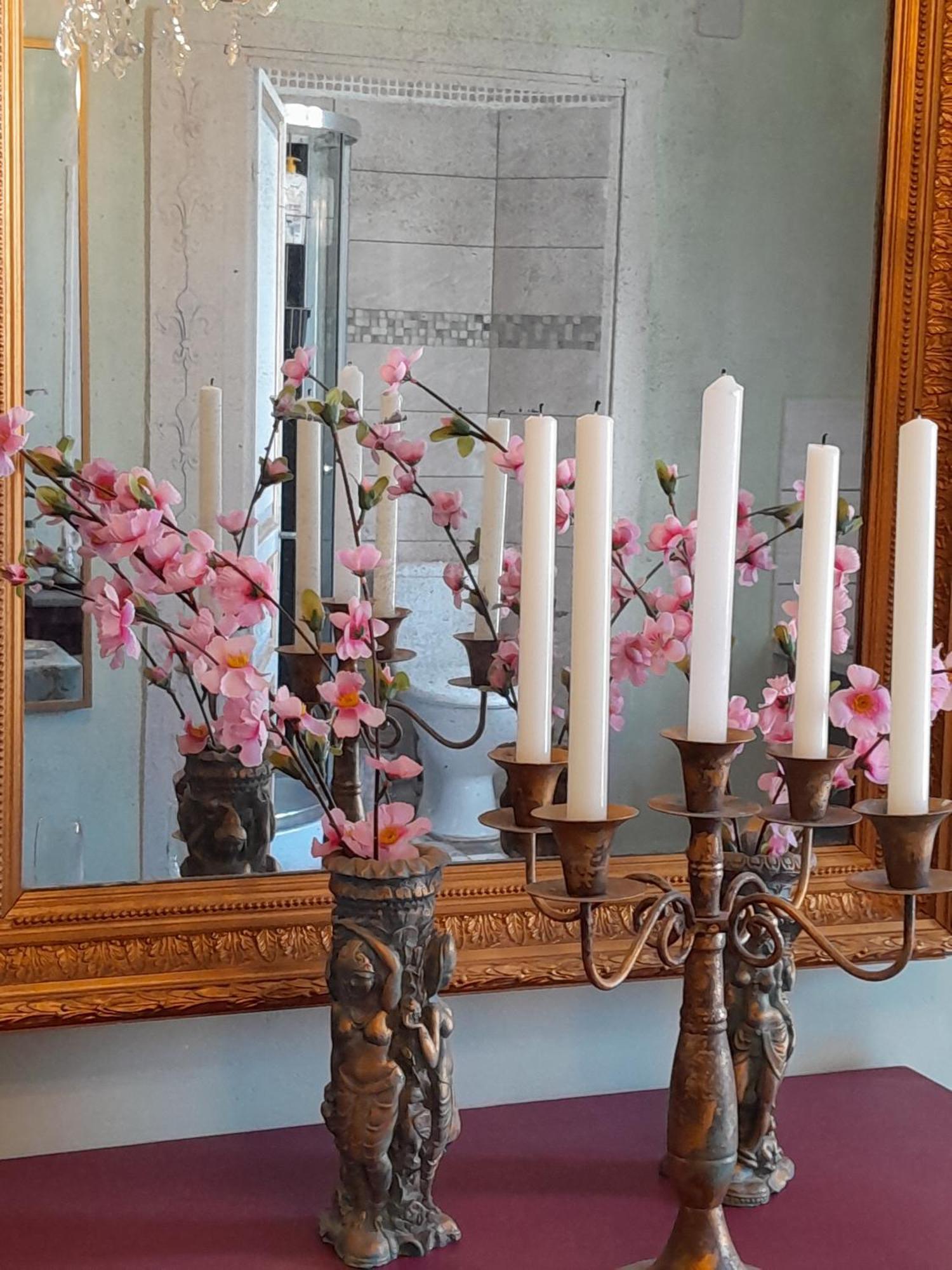Appartement De Ville Medievale Vinca Dış mekan fotoğraf