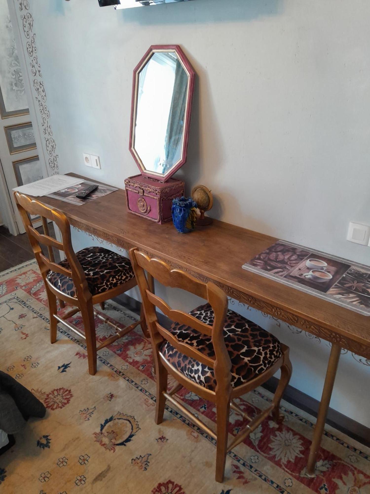 Appartement De Ville Medievale Vinca Dış mekan fotoğraf