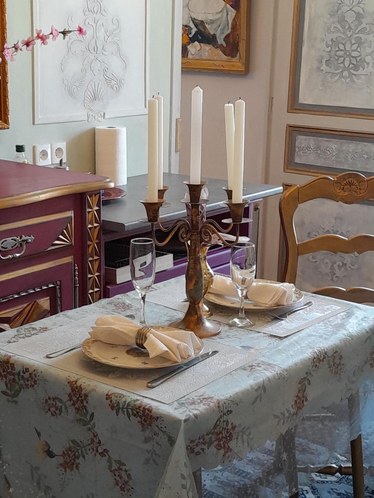 Appartement De Ville Medievale Vinca Dış mekan fotoğraf