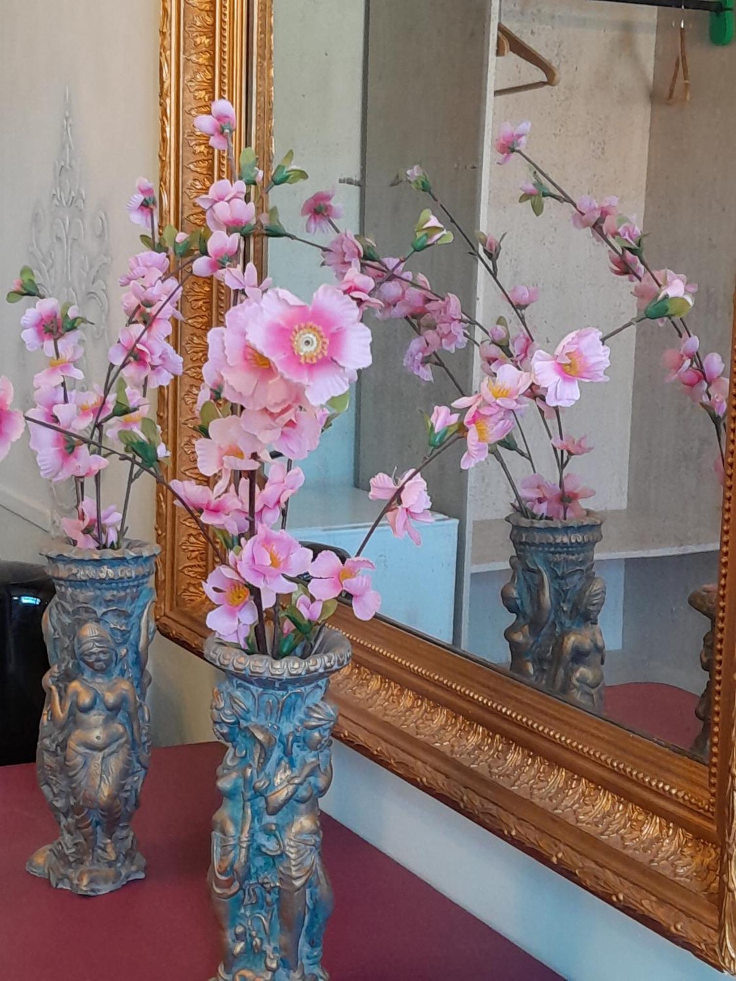 Appartement De Ville Medievale Vinca Dış mekan fotoğraf