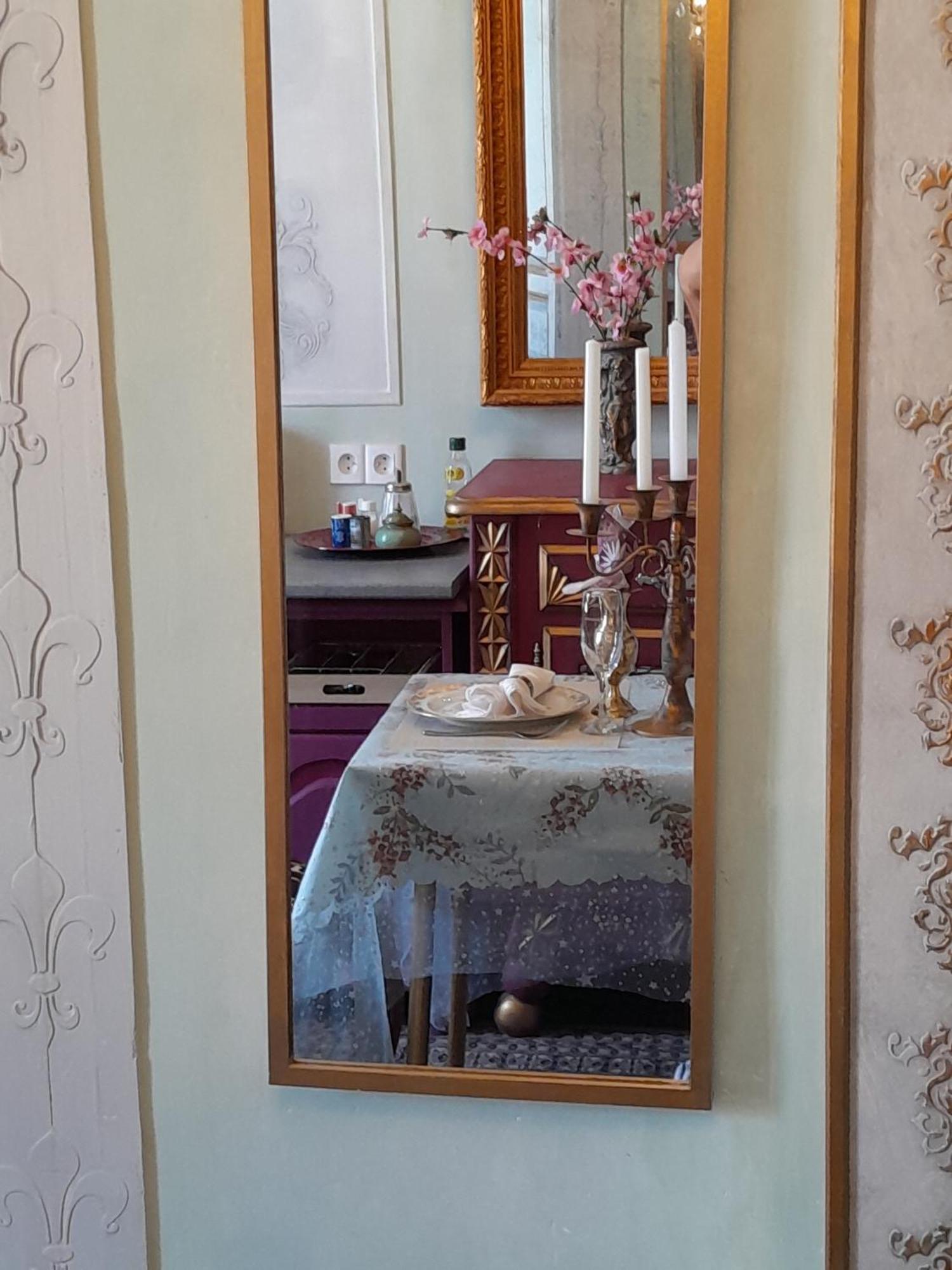 Appartement De Ville Medievale Vinca Dış mekan fotoğraf
