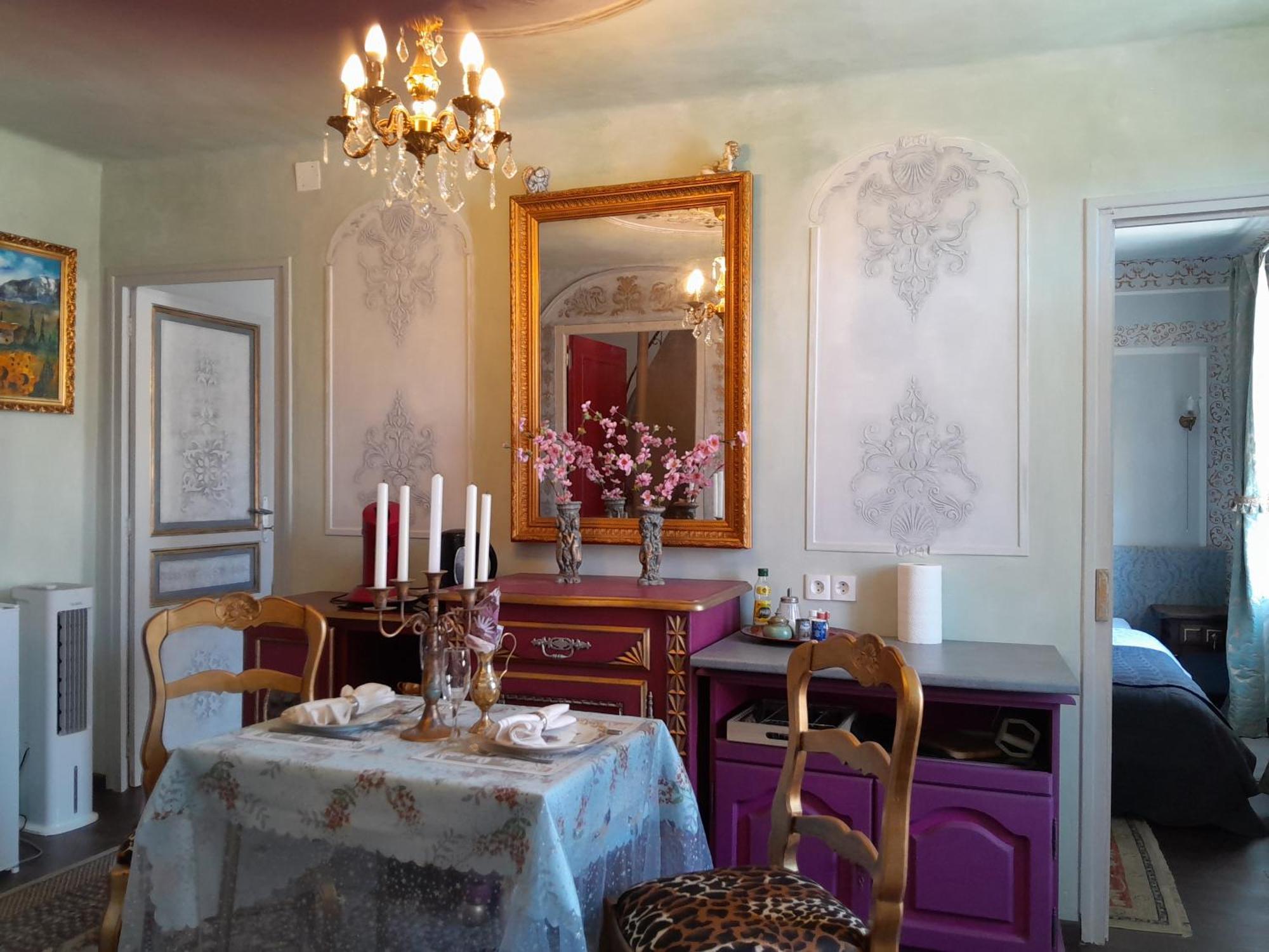 Appartement De Ville Medievale Vinca Dış mekan fotoğraf