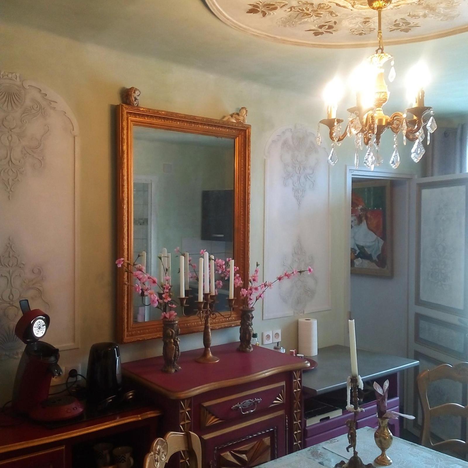 Appartement De Ville Medievale Vinca Dış mekan fotoğraf