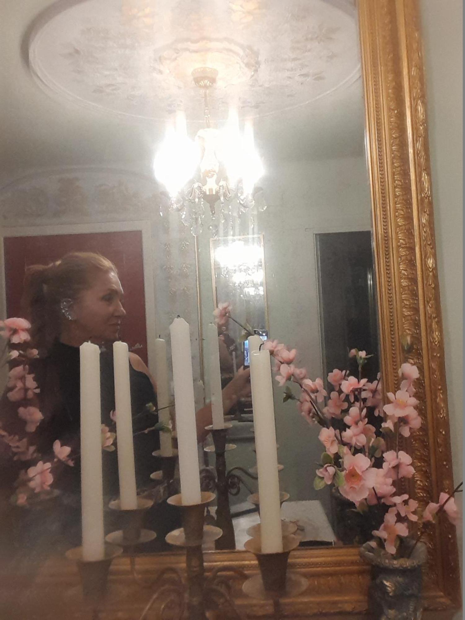 Appartement De Ville Medievale Vinca Dış mekan fotoğraf