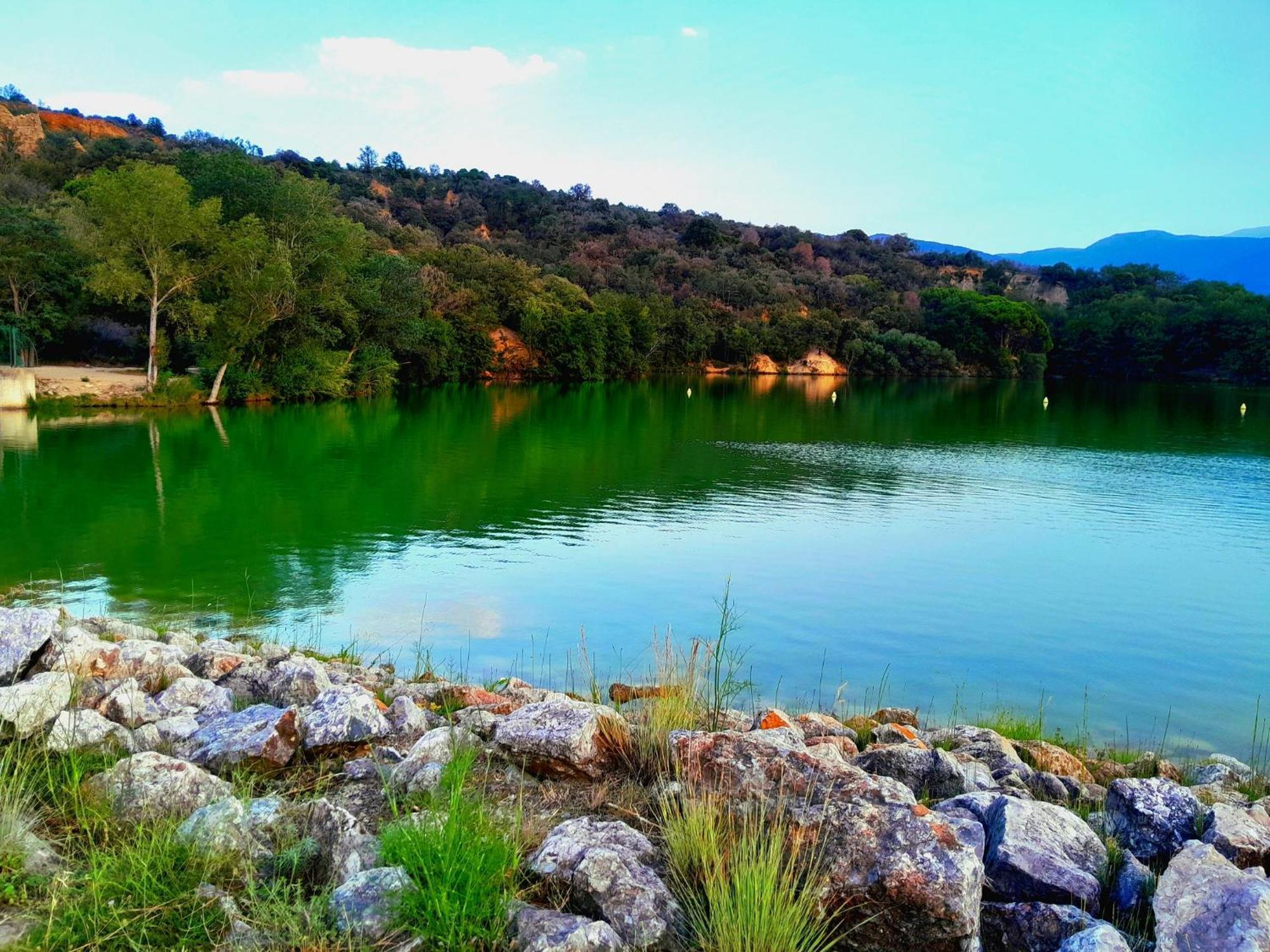 Appartement De Ville Medievale Vinca Dış mekan fotoğraf