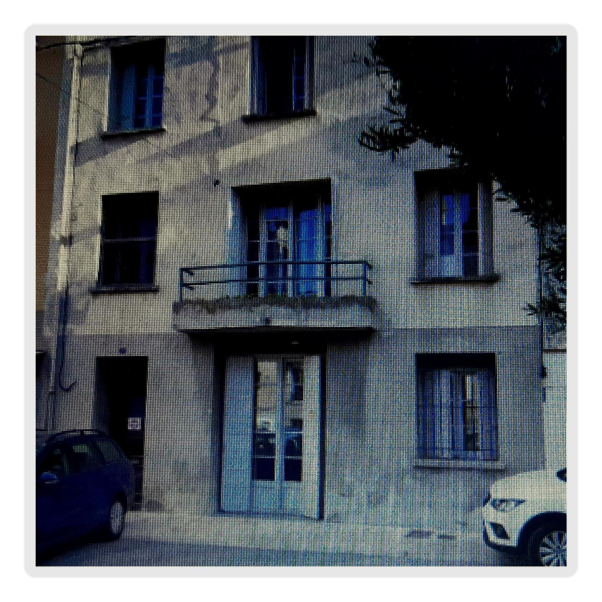 Appartement De Ville Medievale Vinca Dış mekan fotoğraf